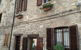 La Casa Dei Nonni